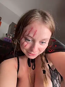 chloetarducci webcam