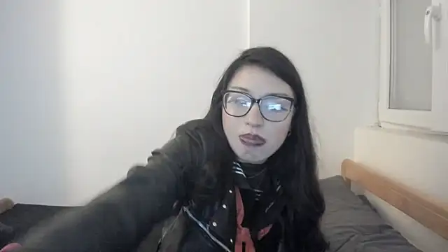 Venushexivu616 live cam