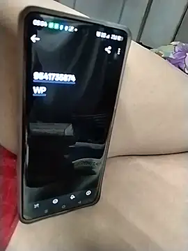 rohitlov150 live cam on Stripchat