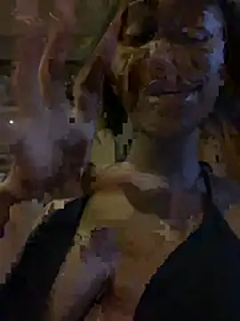 Hannah_107