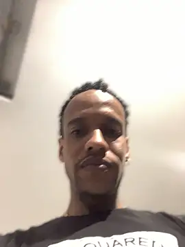 Salomon_koude webcam
