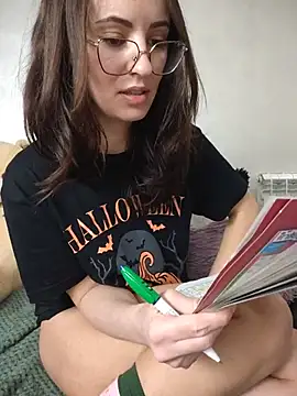 saidaskye