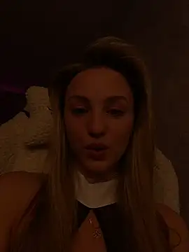 Mally_Say