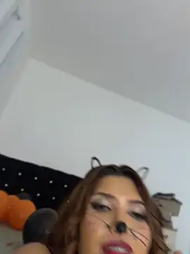 Mel_PinkBR
