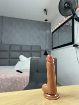 emilyy_r