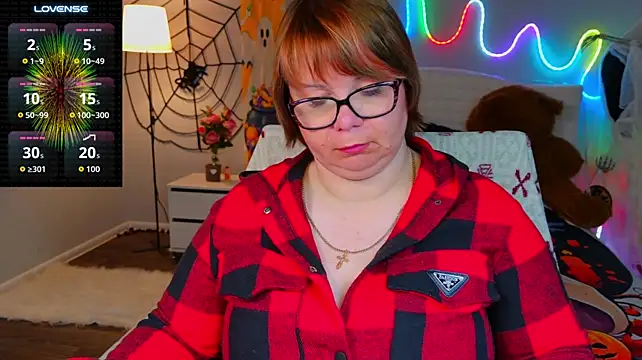BonnnyBoobsy webcam