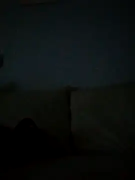 zdaddymm live cam on Stripchat