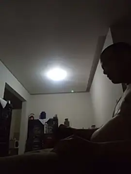 Palom2026 live cam on Stripchat