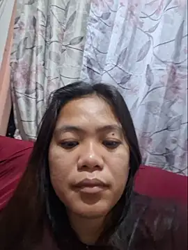sexyruby1995 live cam