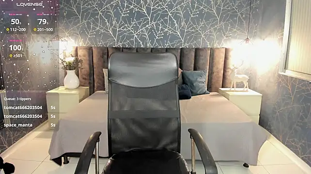 Naia_Bellemont webcam