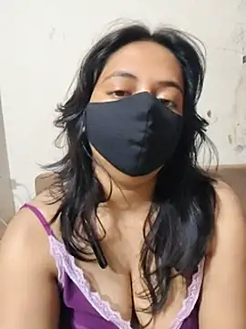 punegirlll