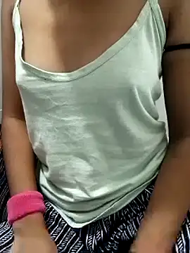 SexyNaira_ webcam