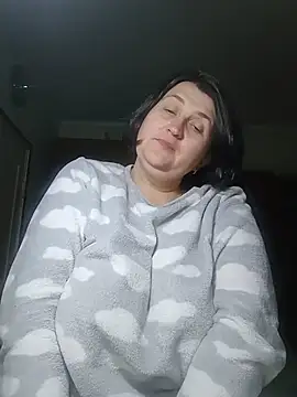 Yuliia_a