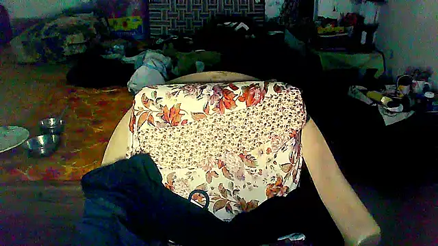 Vbestshow webcam