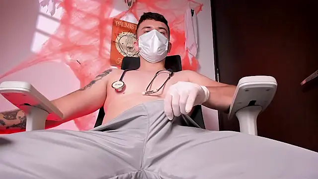 james_connor2 live sex cam