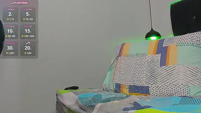 Nathaniel_Park live sex cam