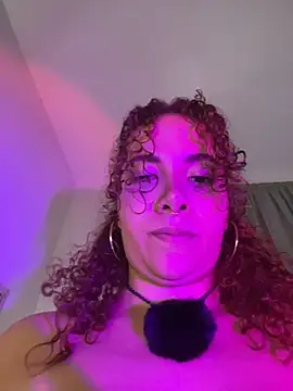 Emma_Wish live cam on Stripchat