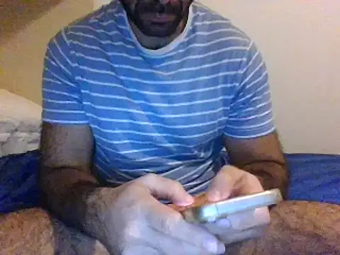 coppai200 live cam on Stripchat