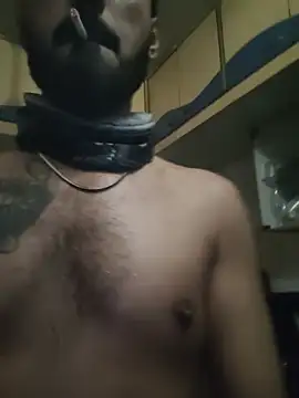 innocent_devil_4_u (Ask my age) - #anal #big-cocks #big-nipples #bisexuals #blowjob #brunettes #bubblebutt #cam2cam #cheap-privates #creampie #daddies #handy #hd #hindi #hunks #indian #jocks #medium #mobile #small-audience #vers
