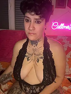 callmelouve