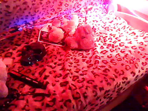 PaPPasi2 live cam on Stripchat