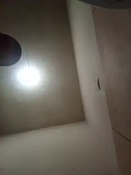 Palom2026 live cam on Stripchat