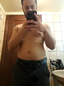 arabiannights66 live cam on Stripchat