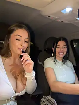 IsabellaEtthan