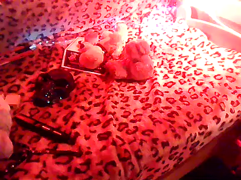 PaPPasi2 live cam on Stripchat