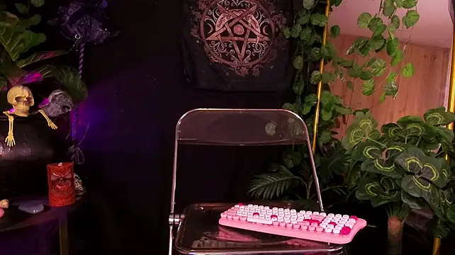 XXMILE