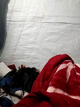 BigAss-69 live cam on Stripchat