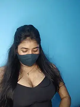 Diyasha69