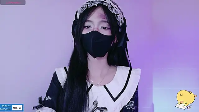 Your-Sunshinee