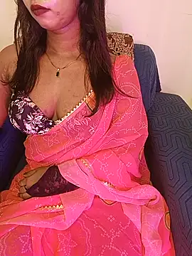 Eira_Moonlight live cam preview