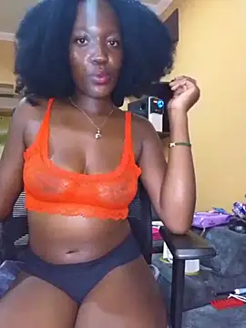 queenpee254