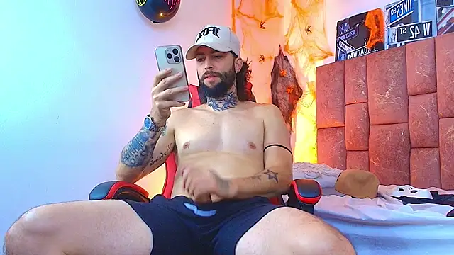 ALPHA_MASTER1