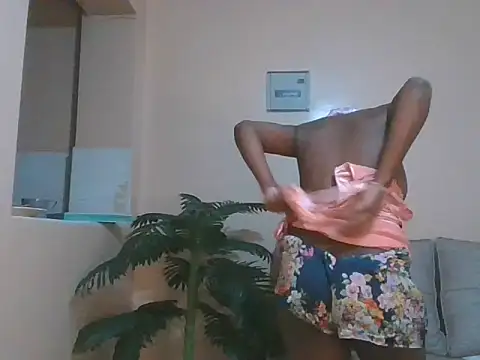 Prettygodess01