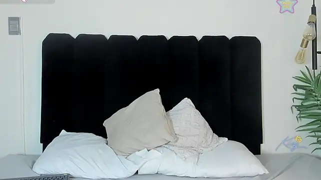 Sweet_kitty1