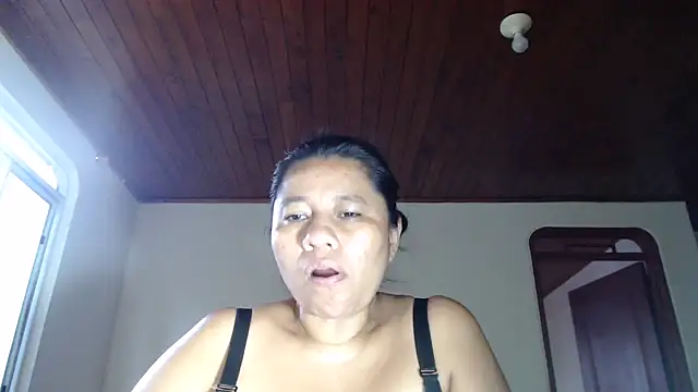 adrixxx38 live cam preview