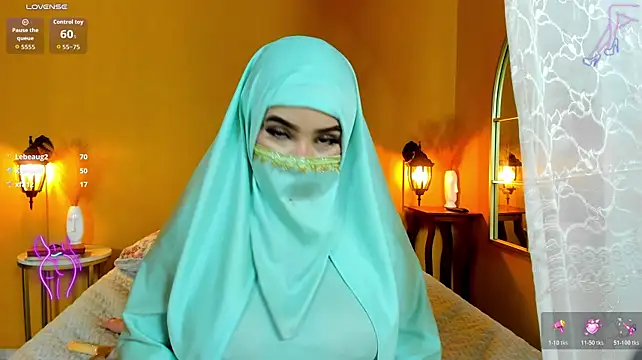 Dania_Saleh