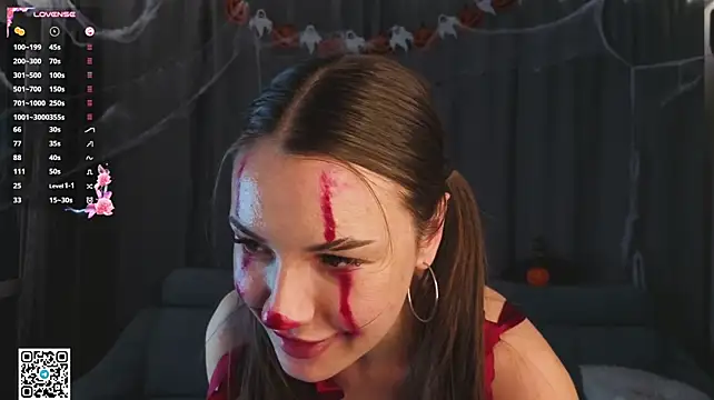 BlancaSaysongkham