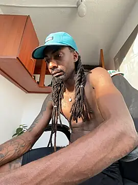 Malkon_Big