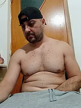 Mirkoxxx@xh live cam on Stripchat