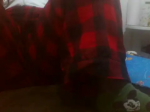 Bigbambam30 live cam on Stripchat