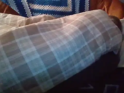neopucen live cam on Stripchat