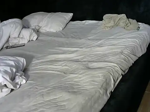Thesweat live cam on Stripchat
