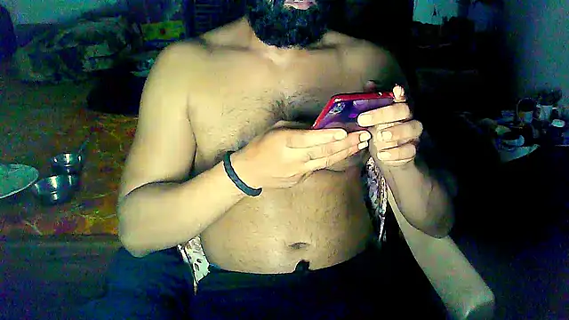 Vbestshow webcam