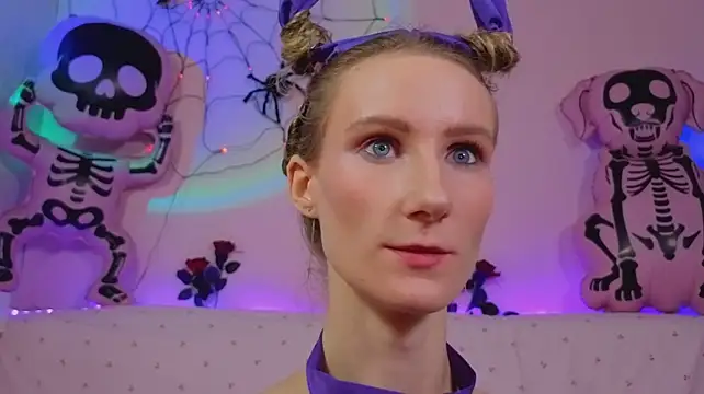 Aria_Pie