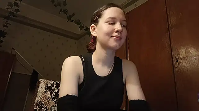 SotuMia live cam on StripChat