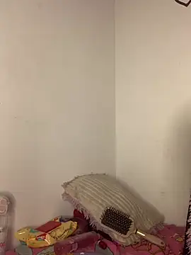 Mady_Dirty